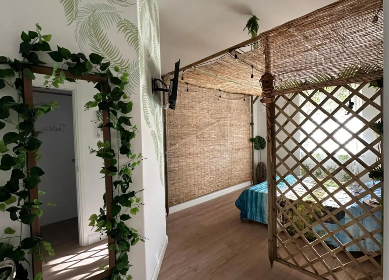 Villa La Casa Delle Conchiglie Catania Casa vacanze