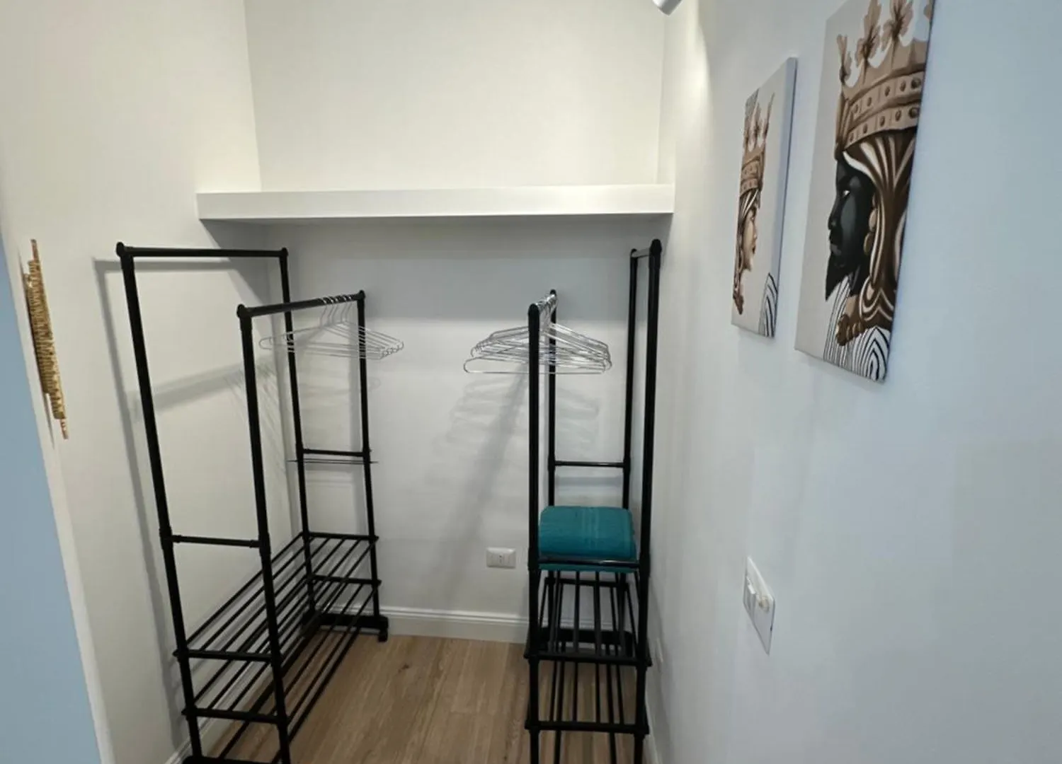 Casa vacanze Villa La Casa Delle Conchiglie Catania