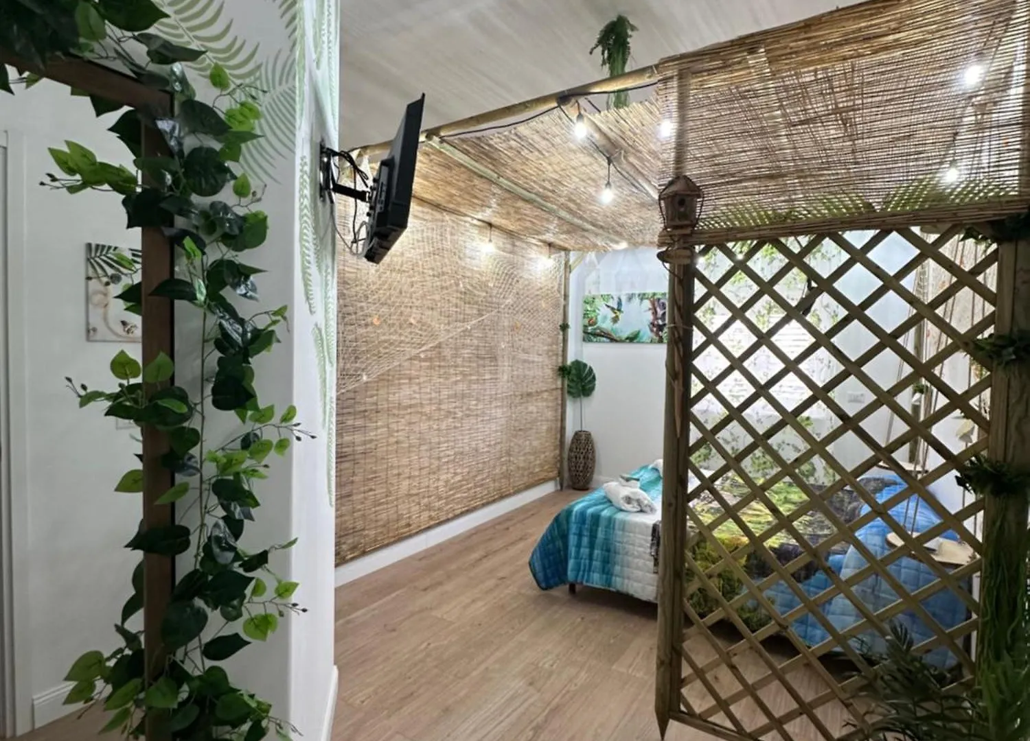 Villa La Casa Delle Conchiglie Catania Casa vacanze