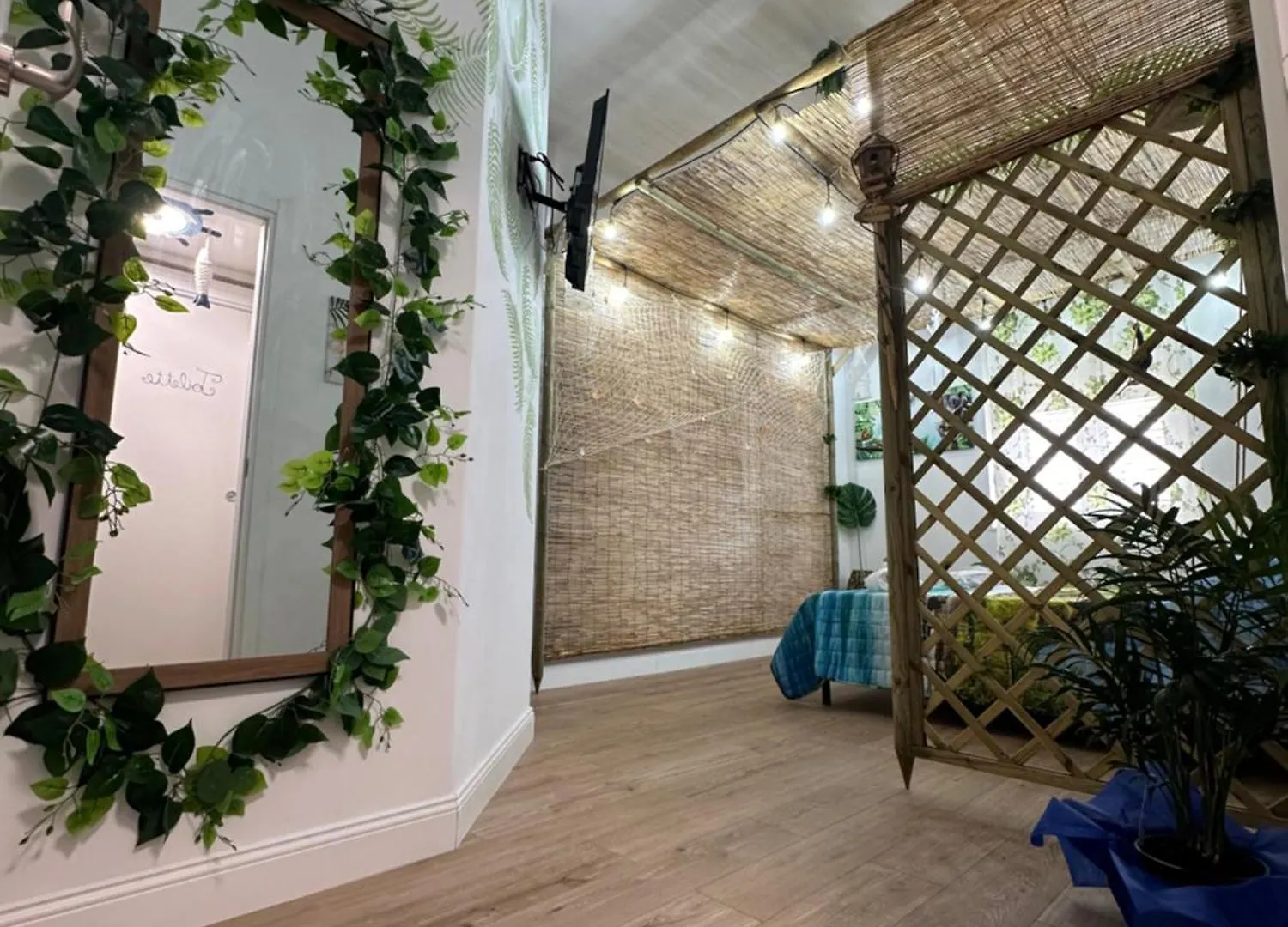 Villa La Casa Delle Conchiglie Catania Casa vacanze